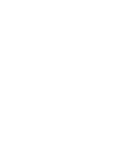 Bsharp